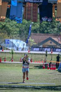 BIB: 
                            <button type="button" onclick="openModal(26647868)" class="btn btn-primary btn-sm float-right btn-popup" data-toggle="modal" data-target=".modal-high-quality">
                        <i class="fas fa-shopping-cart"></i> Add to Cart
                    </button>
                                            <button type="button" onclick="isThisMe(26647868, true)" class="btn btn-success btn-sm float-right btn-popup btn-isme hidden" data-toggle="tooltip" data-placement="bottom" title="นี่คือรูปของคุณใช่ไหม คลิกที่นี่เพื่อเอาเข้าอัลบั้ม">
                        <i class="fas fa-plus"></i> Add to album
                    </button>
                    <button type="button" onclick="isThisMe(26647868, false)" class="btn btn-warning btn-sm float-right btn-popup btn-isnotme hidden">
                        <i class="fas fa-ban"></i> Remove from album
                    </button>